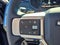 2025 Land Rover Discovery S