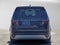 2025 Land Rover Discovery S