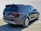 2025 Land Rover Discovery S
