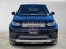 2025 Land Rover Discovery S