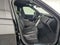 2025 Land Rover Discovery S