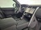 2025 Land Rover Discovery S