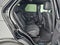 2025 Land Rover Discovery S