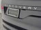 2025 Land Rover Discovery S