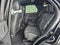 2025 Land Rover Discovery S