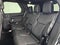 2025 Land Rover Discovery S