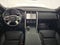 2025 Land Rover Discovery S