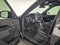 2025 Land Rover Discovery S