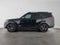 2025 Land Rover Discovery S