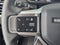 2025 Land Rover Discovery S