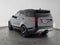 2025 Land Rover Discovery S