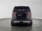 2025 Land Rover Discovery S