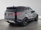 2025 Land Rover Discovery S
