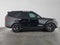 2025 Land Rover Discovery S