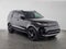 2025 Land Rover Discovery S