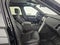 2025 Land Rover Discovery Dynamic SE