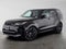 2025 Land Rover Discovery Dynamic SE