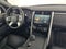 2025 Land Rover Discovery Dynamic SE