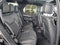2025 Land Rover Discovery Dynamic SE