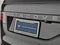 2025 Land Rover Discovery Dynamic SE