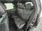 2025 Land Rover Discovery Dynamic SE