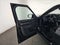 2025 Land Rover Discovery Dynamic SE