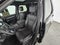 2025 Land Rover Discovery Dynamic SE