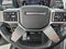 2025 Land Rover Discovery Dynamic SE