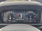 2025 Land Rover Discovery Dynamic SE