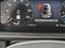 2025 Land Rover Discovery Dynamic SE