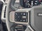 2025 Land Rover Discovery Dynamic SE