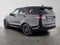 2025 Land Rover Discovery Dynamic SE