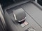 2025 Land Rover Discovery Dynamic SE