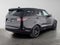 2025 Land Rover Discovery Dynamic SE