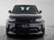 2025 Land Rover Discovery Dynamic SE