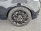 2025 Land Rover Discovery Dynamic SE