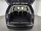 2025 Land Rover Discovery Dynamic SE