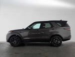 2025 Land Rover Discovery Dynamic SE