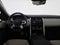 2025 Land Rover Discovery Dynamic SE