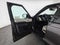 2025 Land Rover Discovery Dynamic SE
