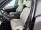 2025 Land Rover Discovery Dynamic SE