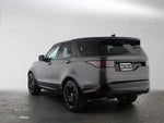 2025 Land Rover Discovery Dynamic SE