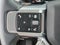 2025 Land Rover Discovery Dynamic SE
