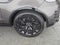 2025 Land Rover Discovery Dynamic SE