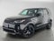 2025 Land Rover Discovery Dynamic SE