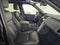 2025 Land Rover Discovery Dynamic SE