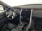 2025 Land Rover Discovery Dynamic SE