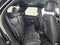2025 Land Rover Discovery Dynamic SE