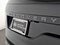 2025 Land Rover Discovery Dynamic SE
