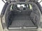 2025 Land Rover Discovery Dynamic SE